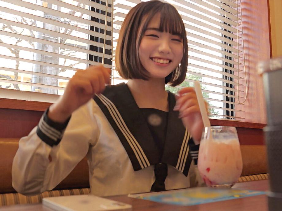 SMKD-004 JAV Films 中文 - 00:00:00 - 00:25:00