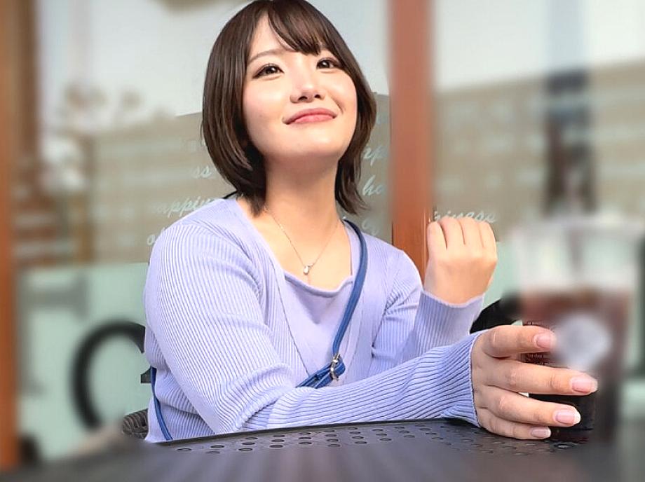 SMKD-004 JAV Films 中文 - 01:16:00 - 01:42:00