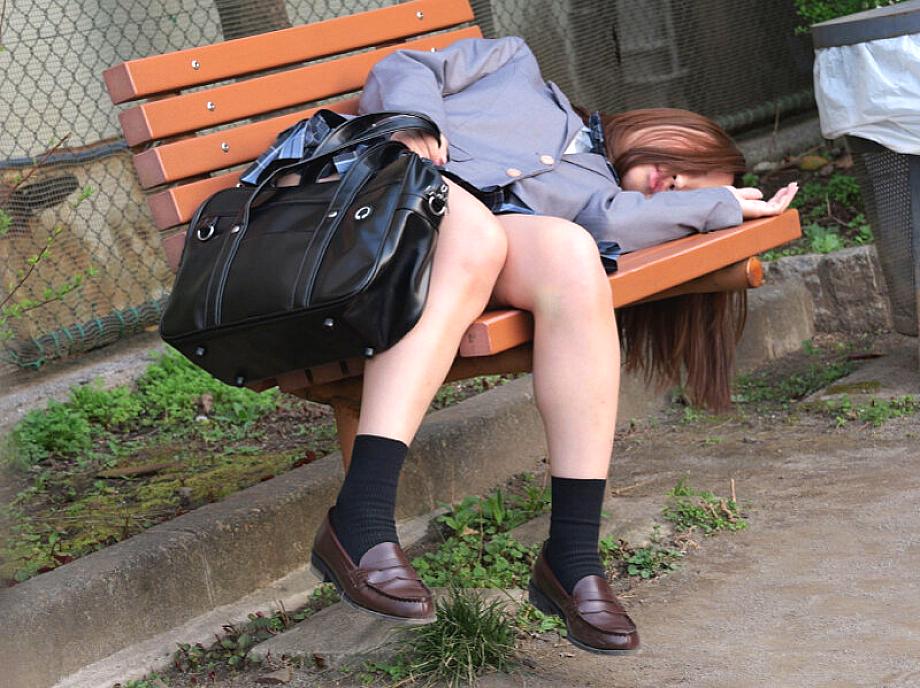 SMKD-004 JAV Films 中文 - 01:42:00 - 02:08:00