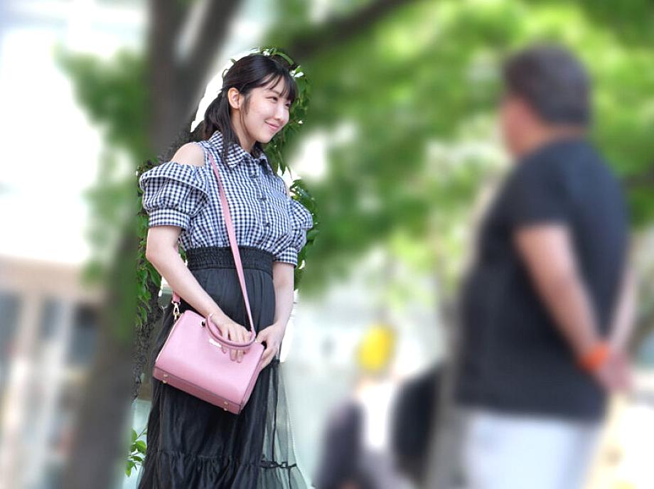 SMKD-004 JAV Films 中文 - 02:33:00 - 02:59:00