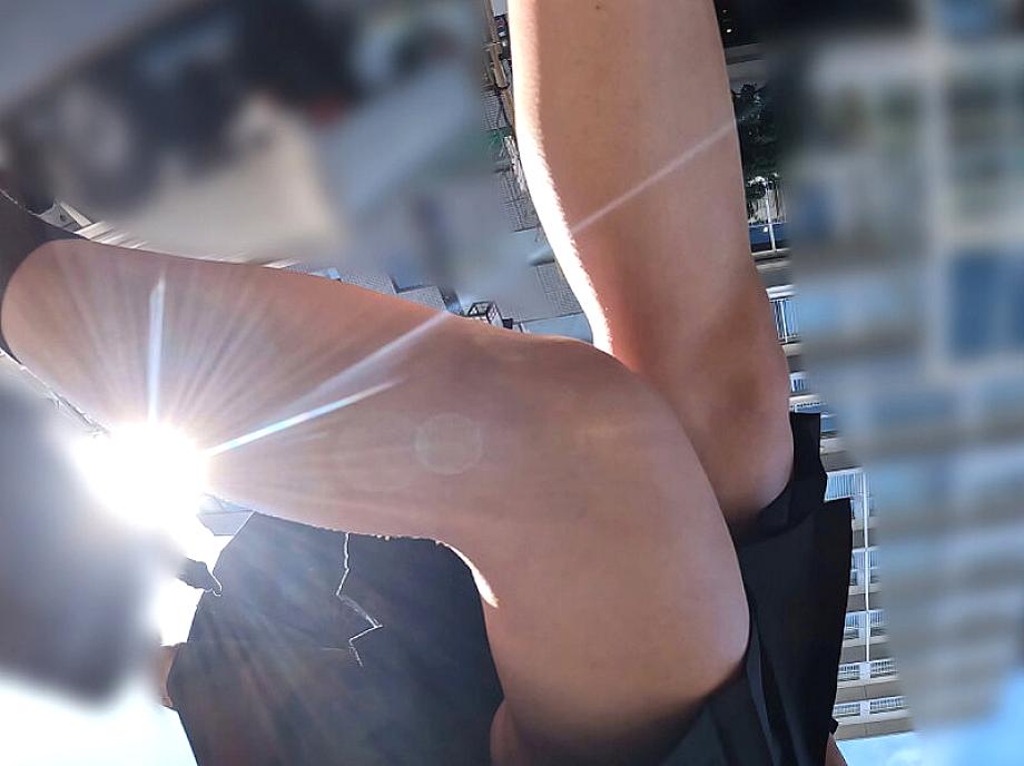 SMKD-004 JAV Films 中文 - 03:50:00 - 04:16:00