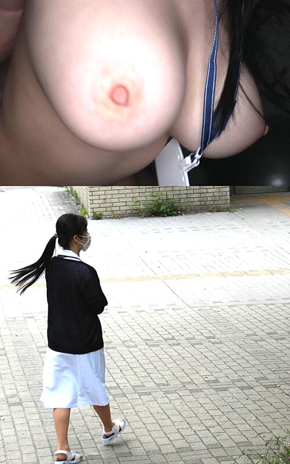 SMKD-005 JAV Films English - 02:09:00 - 02:30:00