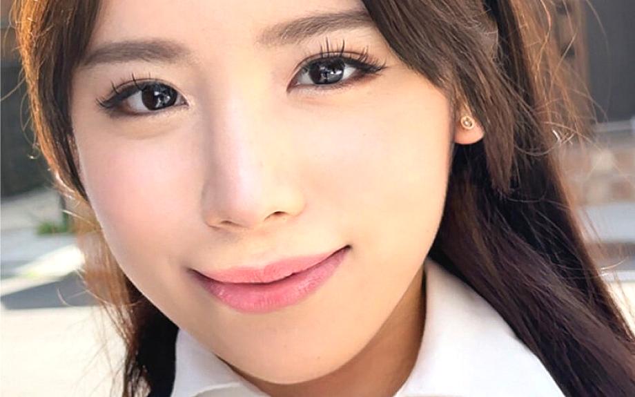 SMKD-005 JAV Films English - 03:13:00 - 03:35:00