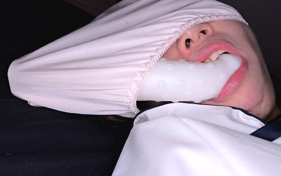 SMKD-006 JAV Films English - 00:00:00 - 00:25:00