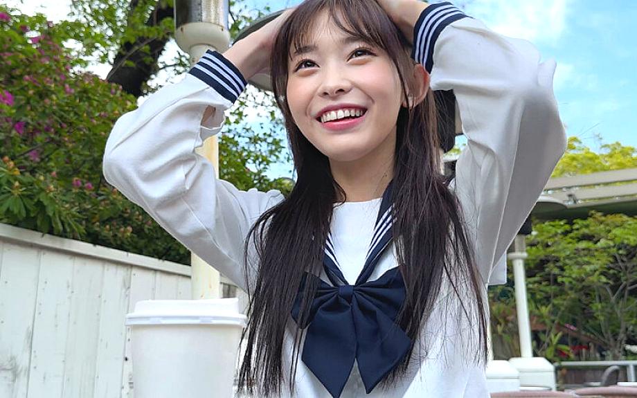 SMKD-006 JAV Films English - 00:25:00 - 00:50:00