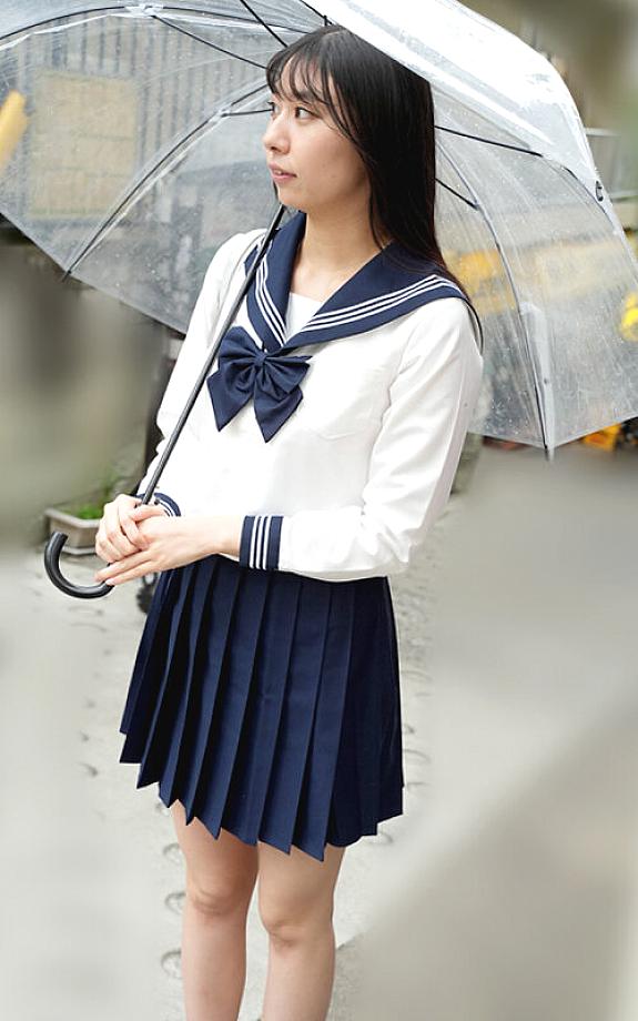 SMKD-006 JAV Films English - 01:15:00 - 01:40:00