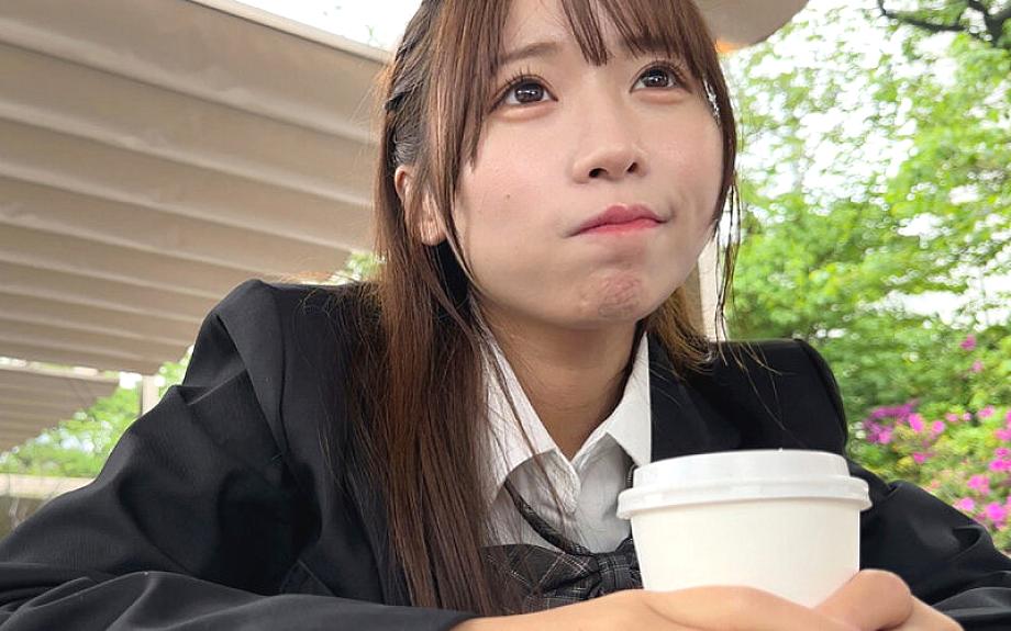 SMKD-006 JAV Films English - 02:05:00 - 02:30:00