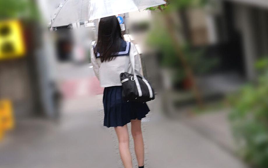 SMKD-006 JAV Films English - 03:45:00 - 04:10:00