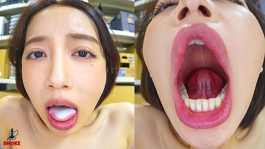 SMOK-020 JAV Films 中文 - 01:44:00 - 01:52:00