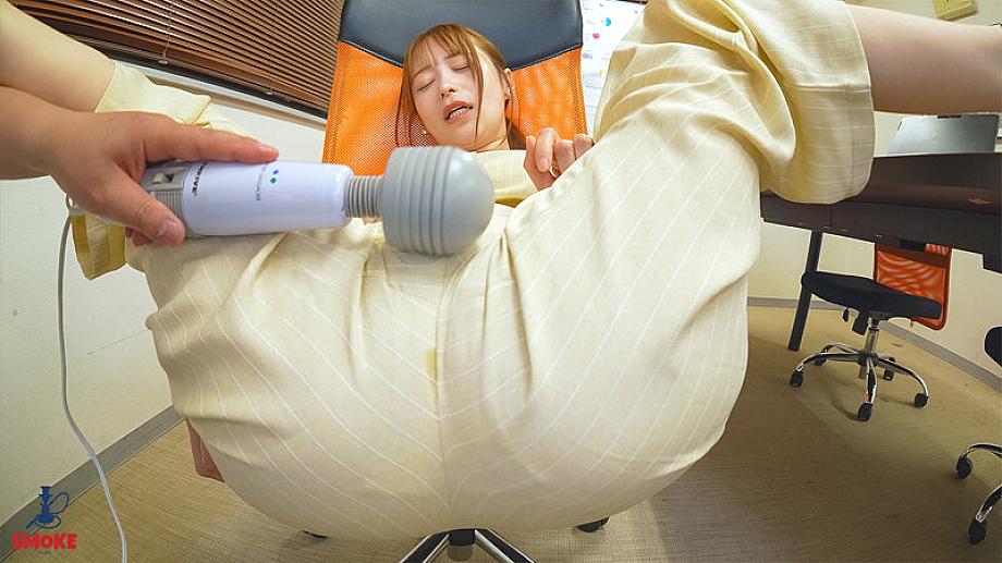 SMOK-024 JAV Films 日本語 - 01:36:00 - 01:44:00
