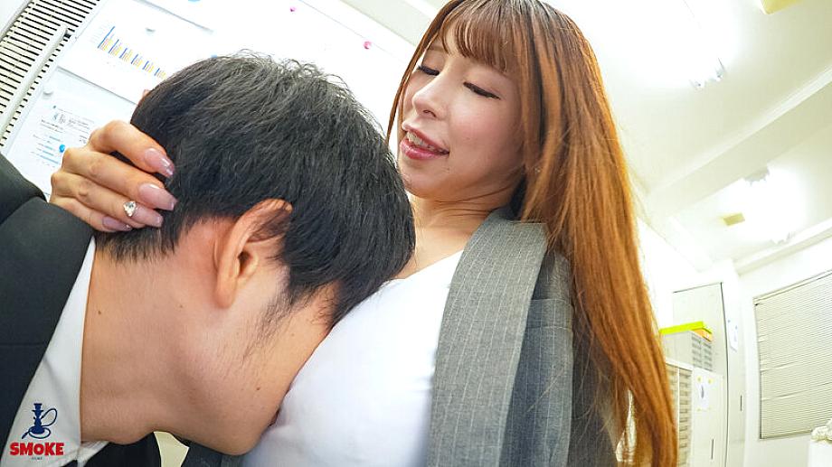 SMOK-028 JAV Films English - 00:08:00 - 00:16:00