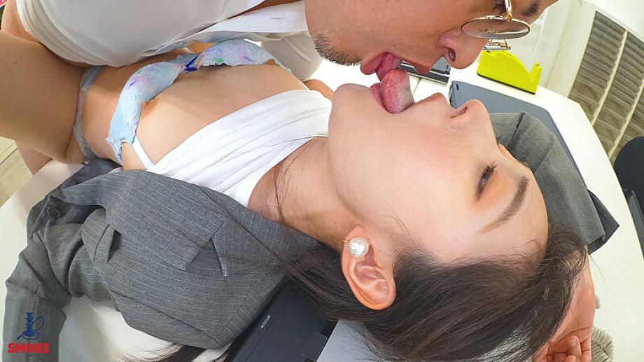 SMOK-029 JAV Films English - 00:24:00 - 00:32:00