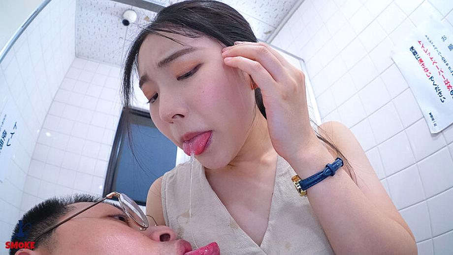 SMOK-029 JAV Films English - 01:04:00 - 01:12:00