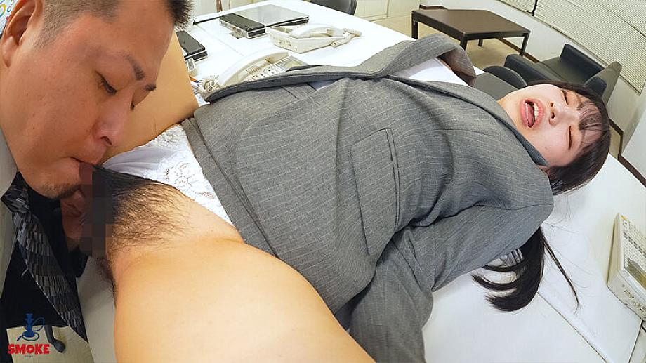 SMOK-031 JAV Films 日本語 - 00:24:00 - 00:32:00