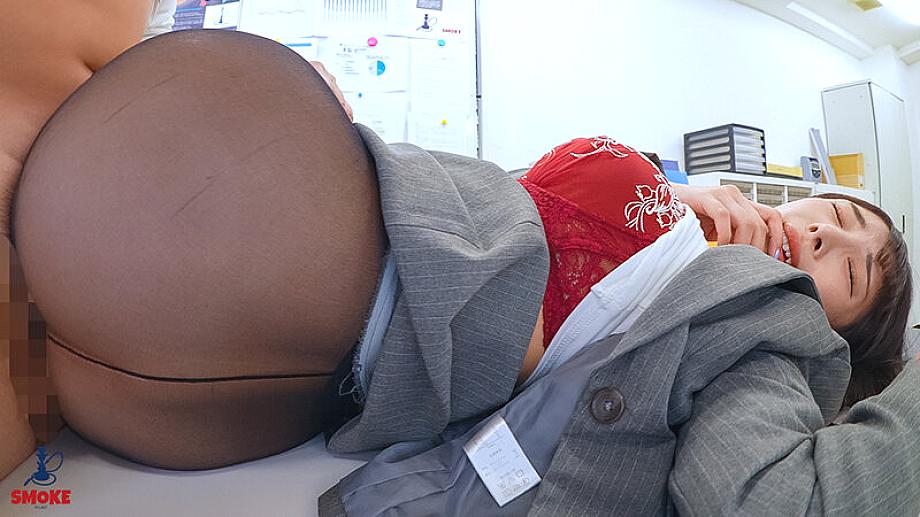 SMOK-032 JAV Films 日本語 - 00:40:00 - 00:48:00