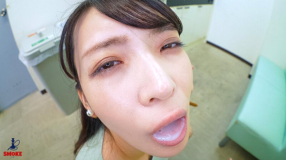 SMOK-033 JAV Films 日本語 - 01:12:00 - 01:20:00