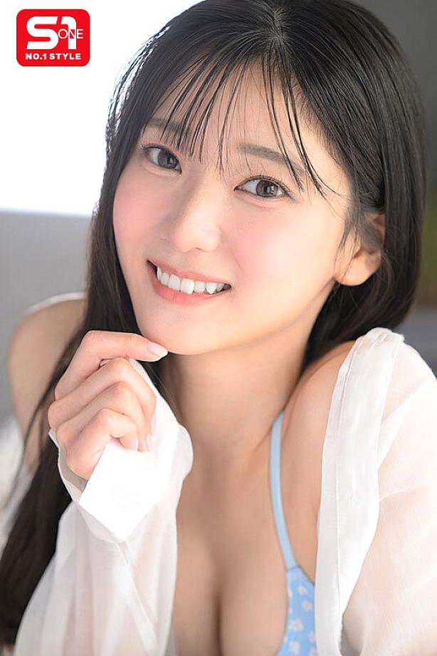 SNOS-013 JAV Films English - 00:00:00 - 00:08:00