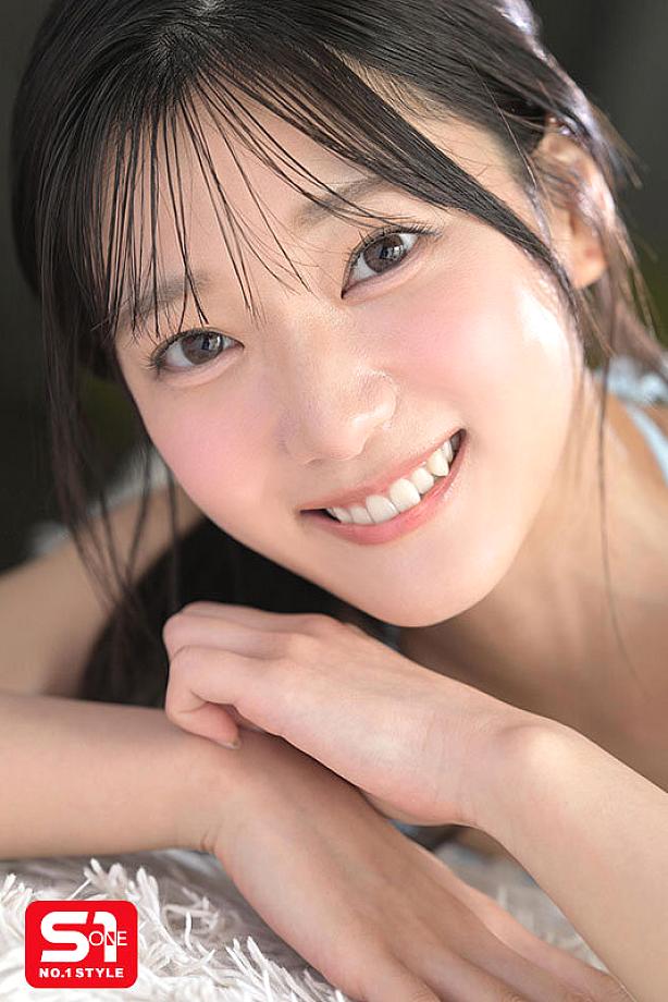 SNOS-013 JAV Films English - 01:54:00 - 02:03:00