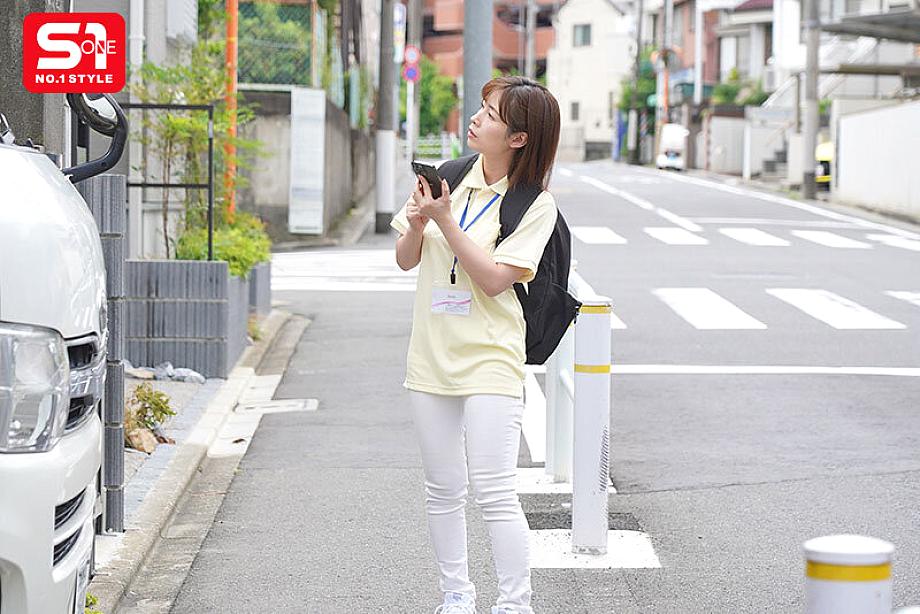 SNOS-014 JAV Films English - 00:00:00 - 00:08:00