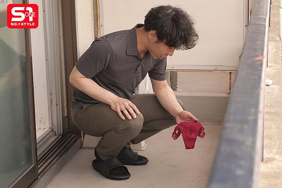 SNOS-016 JAV Films 日本語 - 00:00:00 - 00:12:00