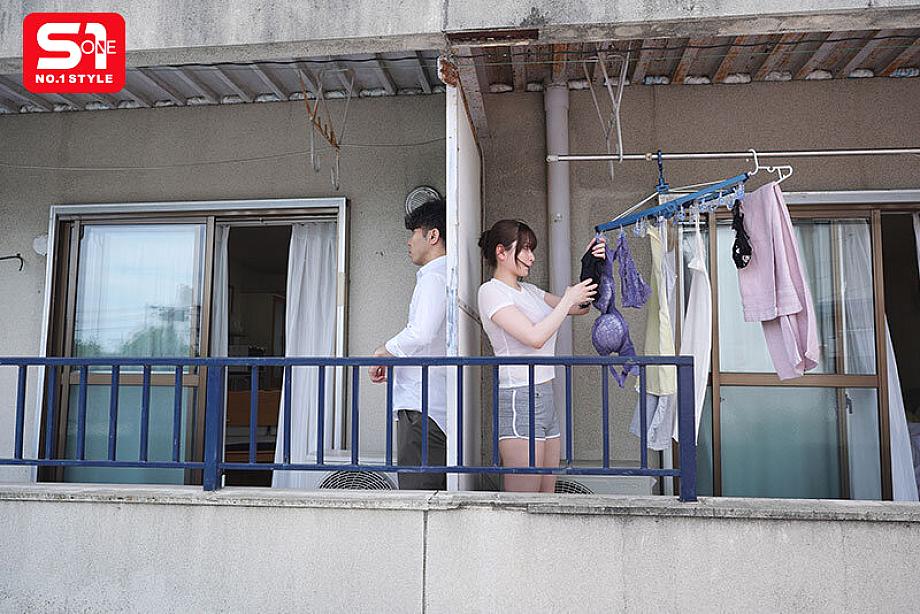 SNOS-016 JAV Films 日本語 - 00:12:00 - 00:24:00