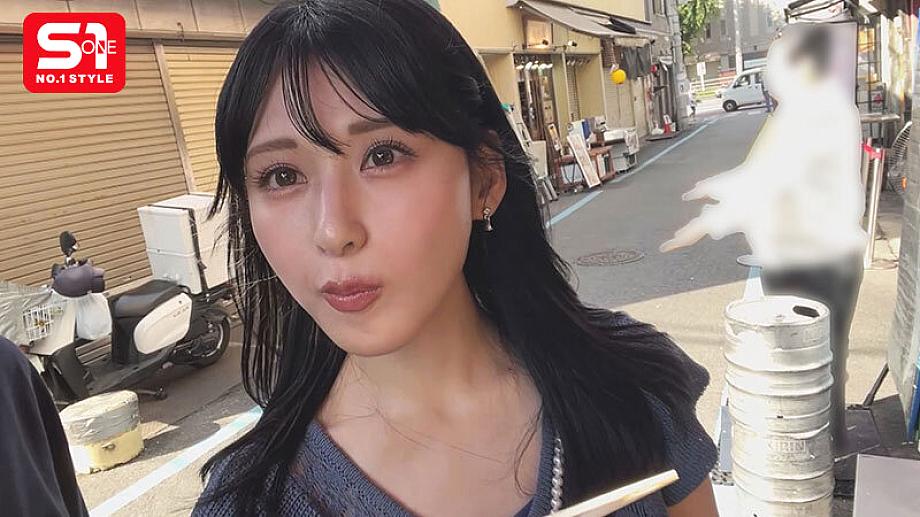 SNOS-017 JAV Films 日本語 - 00:00:00 - 00:15:00