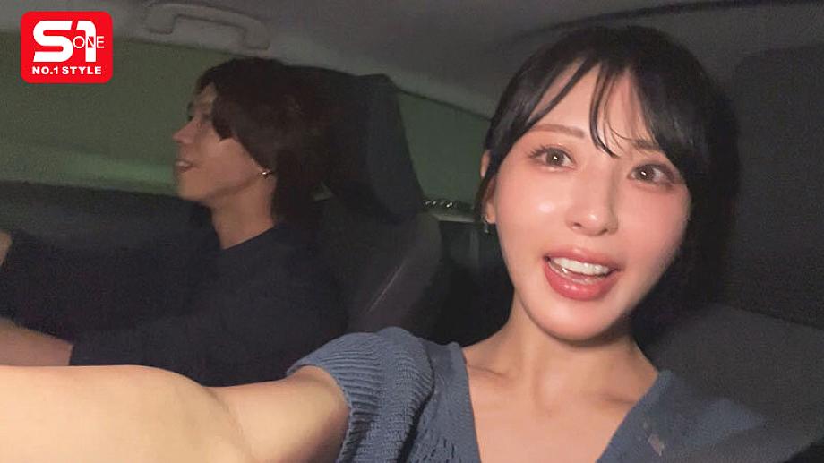 SNOS-017 JAV Films 日本語 - 00:15:00 - 00:30:00