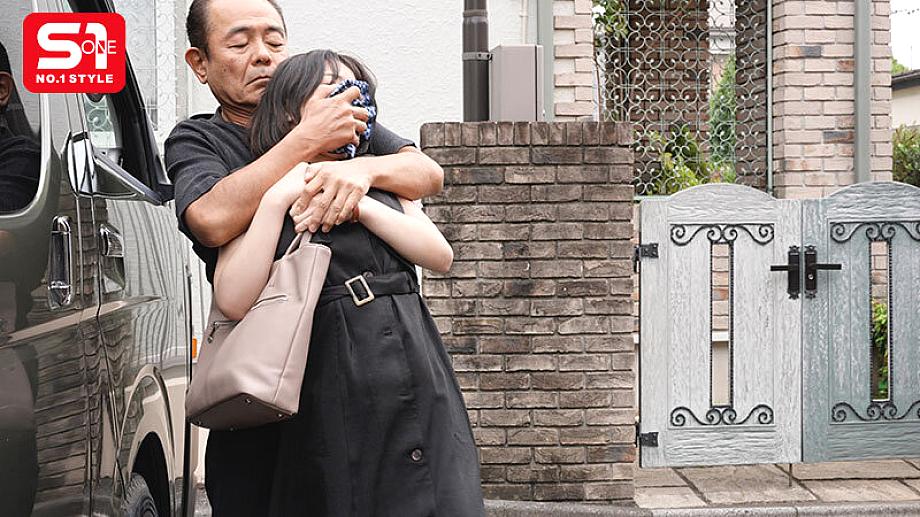 SNOS-020 JAV Films English - 00:16:00 - 00:24:00