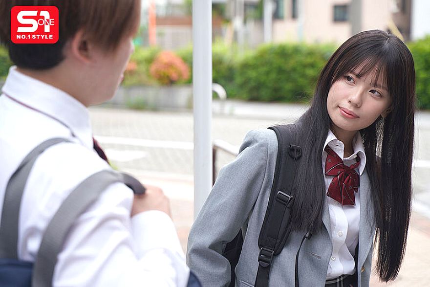 SNOS-026 JAV Films 日本語 - 00:00:00 - 00:15:00