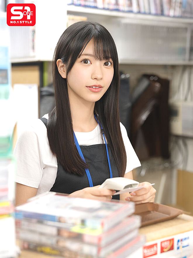 SNOS-029 JAV Films 日本語 - 00:00:00 - 00:12:00