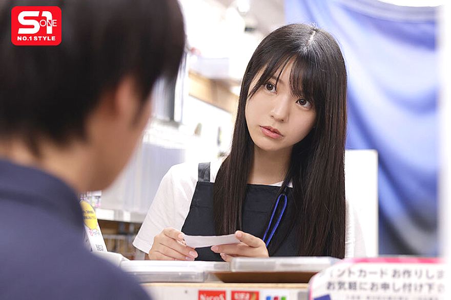 SNOS-029 JAV Films 日本語 - 00:24:00 - 00:36:00