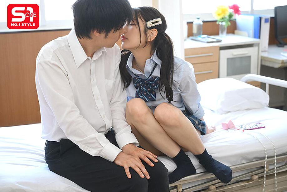 SNOS-031 JAV Films 日本語 - 00:48:00 - 01:00:00