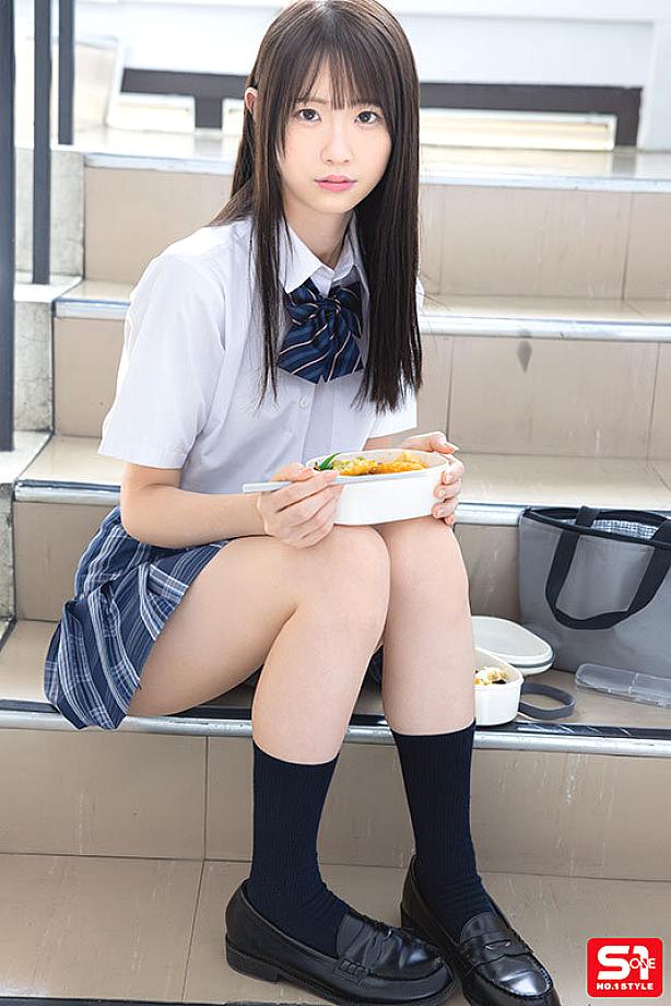 SNOS-034 JAV Films 日本語 - 00:00:00 - 00:17:00