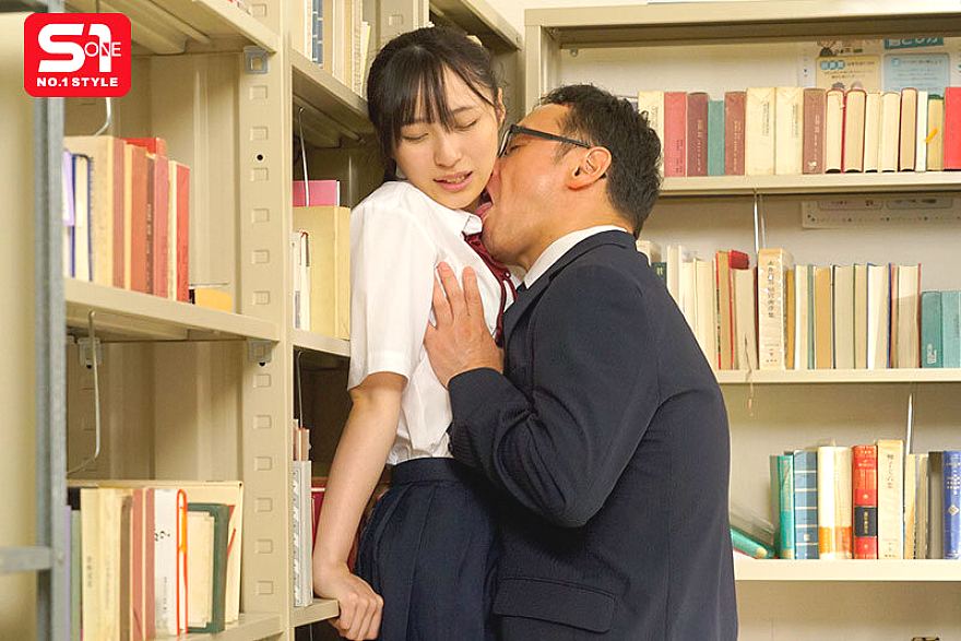 SNOS-036 JAV Films 日本語 - 01:20:00 - 01:30:00