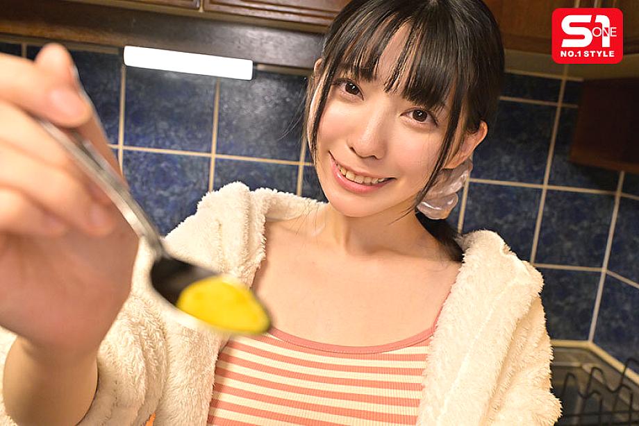 SNOS-037 JAV Films 中文 - 00:18:00 - 00:36:00