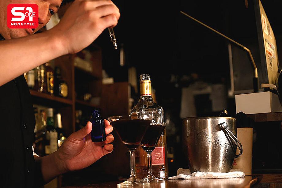 SNOS-040 JAV Films English - 00:00:00 - 00:08:00