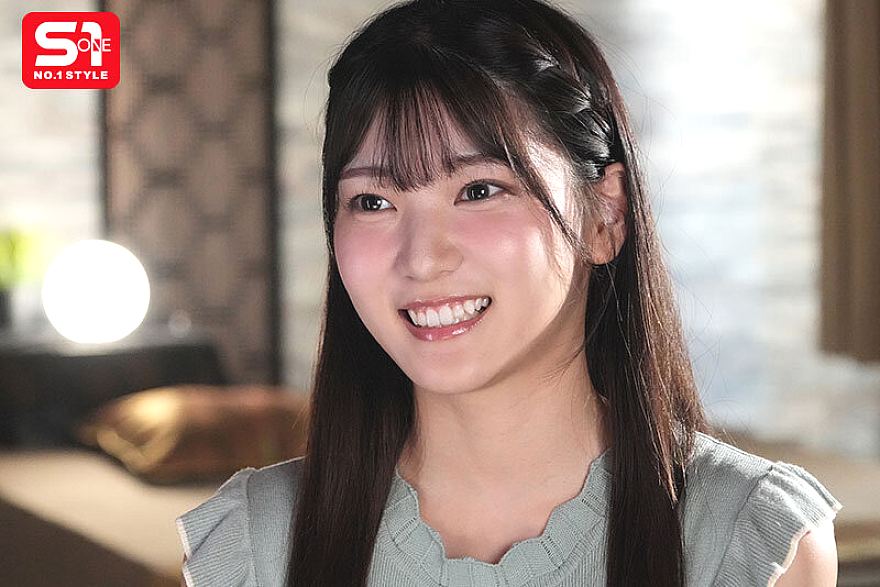 SNOS-042 JAV Films 日本語 - 00:18:00 - 00:27:00