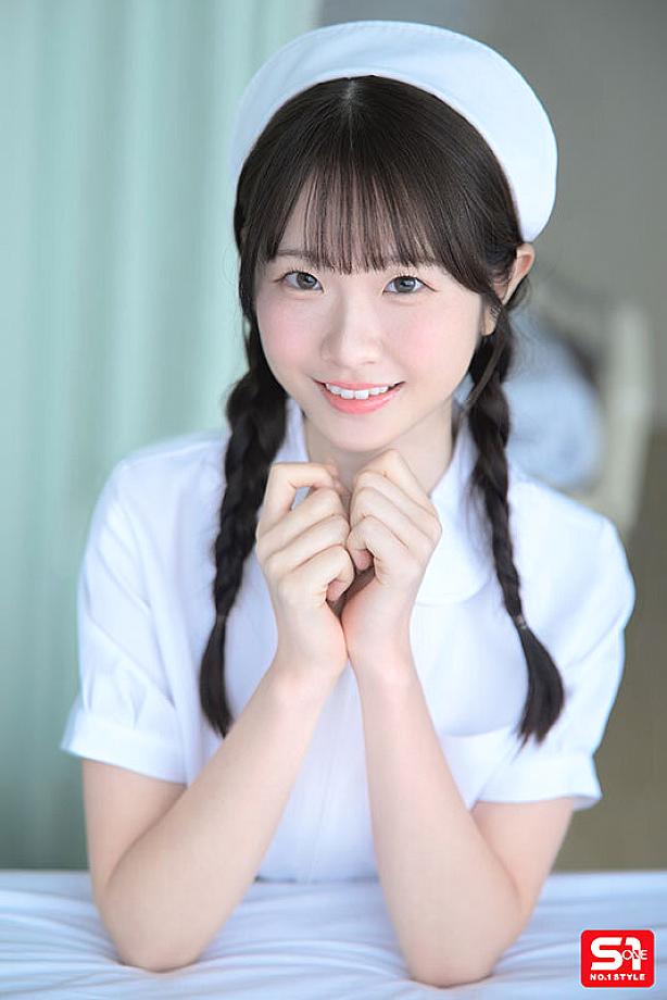 SNOS-047 JAV Films 日本語 - 00:00:00 - 00:09:00