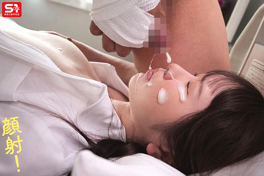 SNOS-047 JAV Films 日本語 - 01:04:00 - 01:13:00