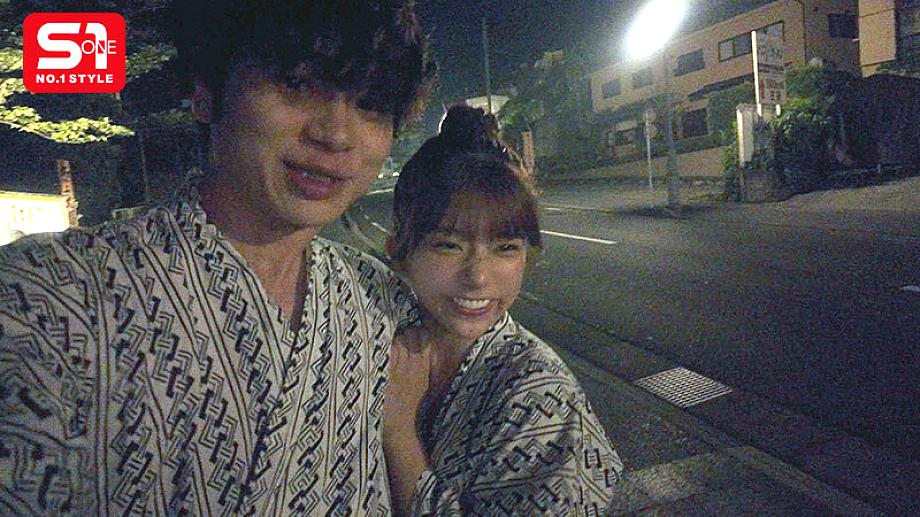 SNOS-050 JAV Films 日本語 - 00:32:00 - 00:48:00