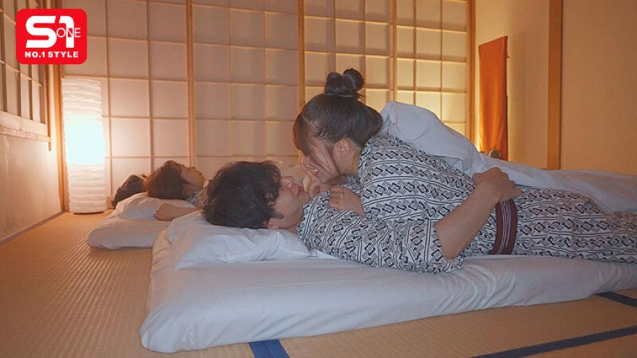 SNOS-050 JAV Films 日本語 - 00:48:00 - 01:04:00