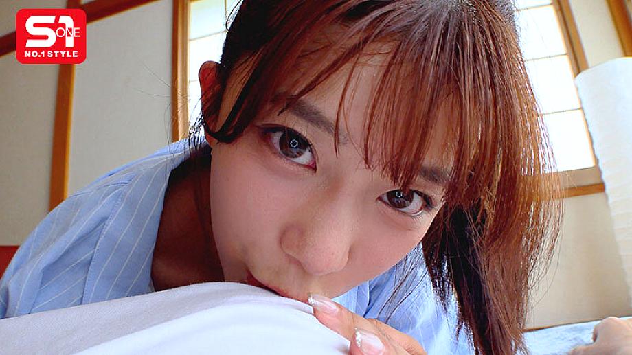 SNOS-050 JAV Films 日本語 - 01:04:00 - 01:20:00