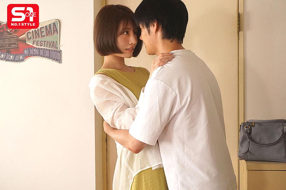 SNOS-056 JAV Films 日本語 - 00:00:00 - 00:11:00