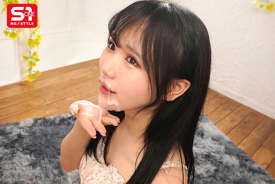 SNOS-060 JAV Films English - 00:12:00 - 00:24:00