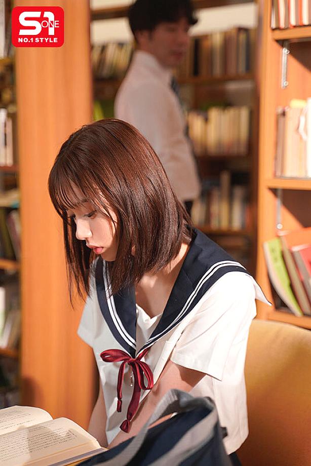 SNOS-061 JAV Films 日本語 - 00:00:00 - 00:12:00