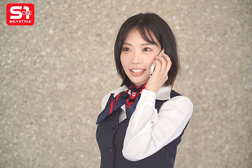 SNOS-062 JAV Films 中文 - 00:00:00 - 00:08:00