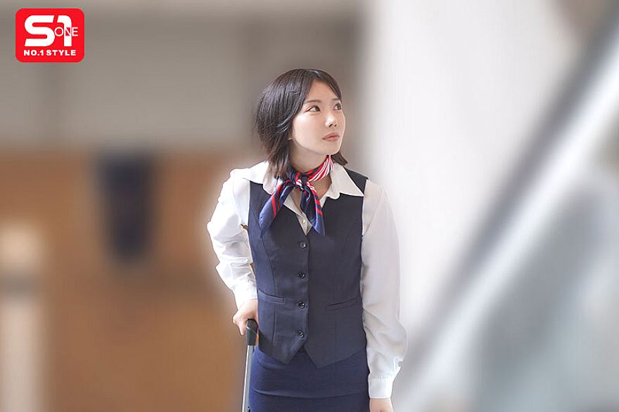 SNOS-062 JAV Films 中文 - 00:08:00 - 00:16:00