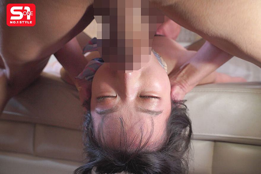 SNOS-062 JAV Films 中文 - 01:36:00 - 01:44:00