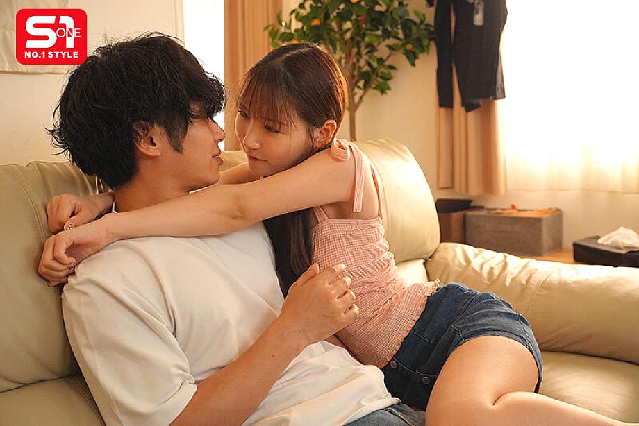 SNOS-069 JAV Films 日本語 - 00:11:00 - 00:23:00