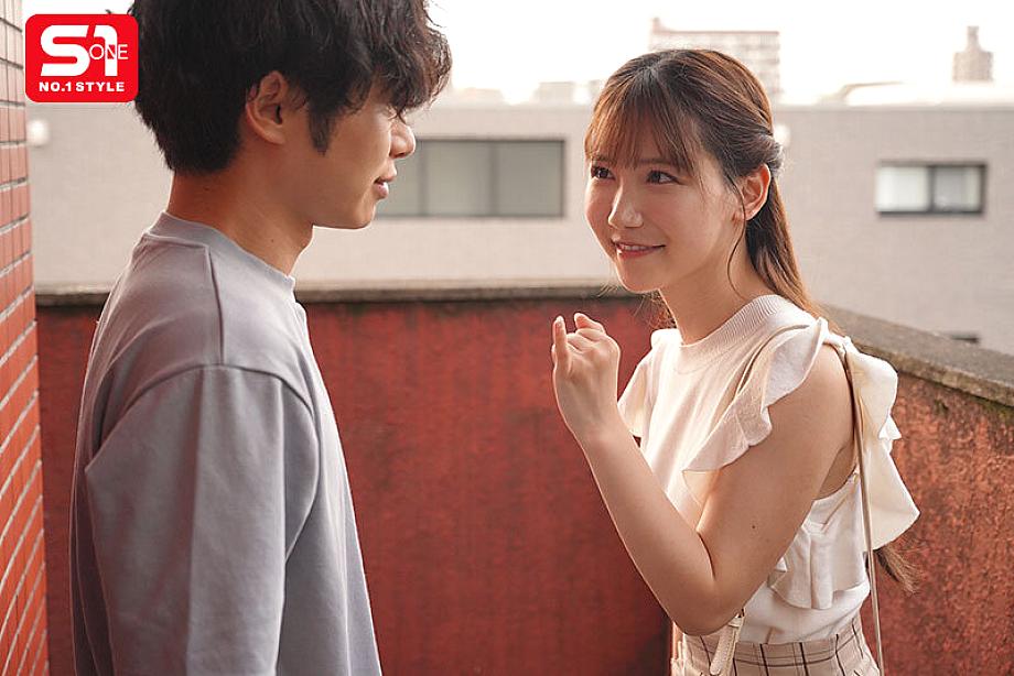 SNOS-069 JAV Films 日本語 - 00:58:00 - 01:10:00